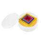Home Creative Christmas Biscuit Mold Baking Tool