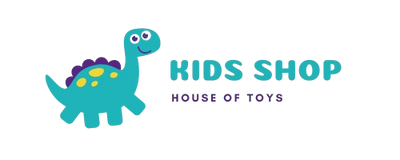 CheeseBunny Toys And Kids Store
