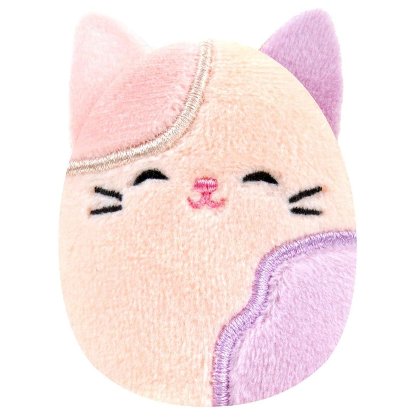 Squishville Mini Squishmallows - Violet Squad-2
